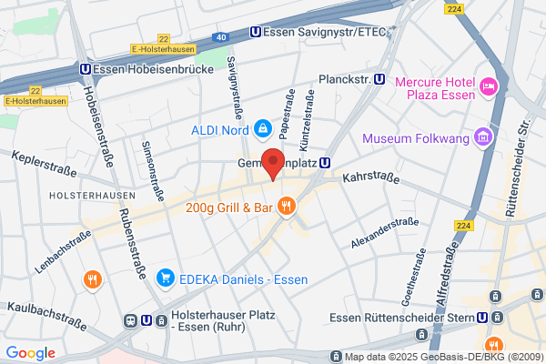 Ambiente Fliesen GmbH