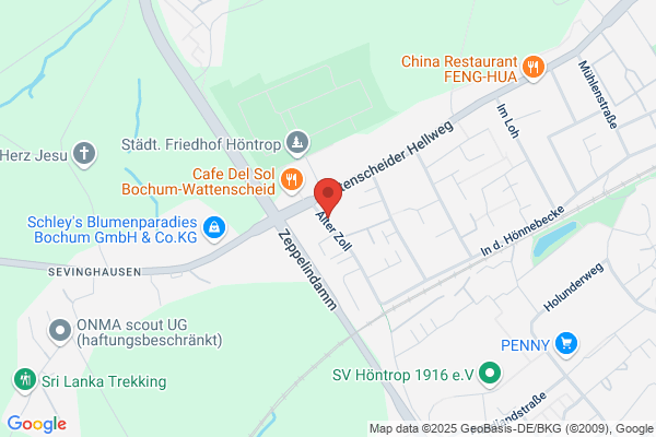 Dresen GmbH