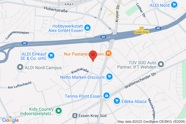 TERRAMICA GmbH Fliesen- u. Kachelsortiment internation. Manufakturen