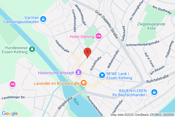 Fliesen Reinhardt GmbH