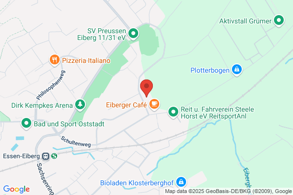 Fliesenfachbetrieb Marcus Szloße