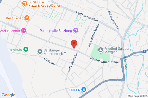 BeSt-In GmbH