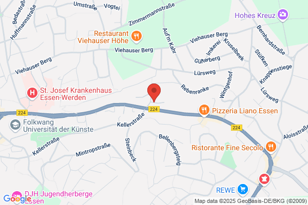 ZV Studios GmbH