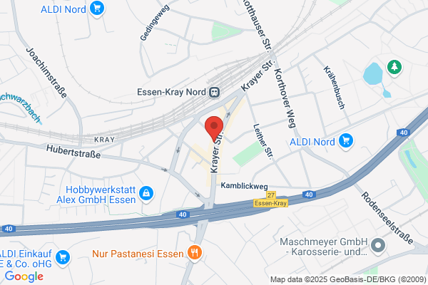 Bridschun