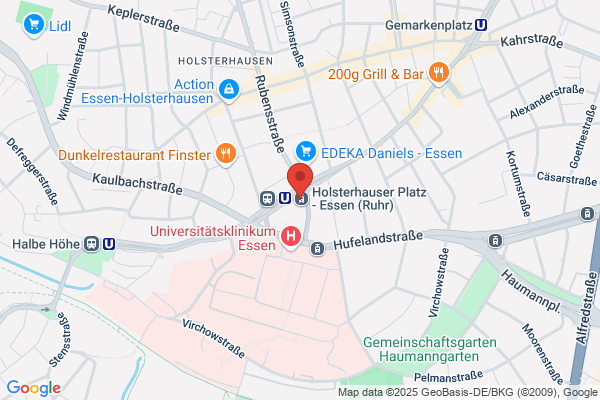Gödde