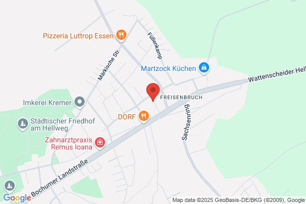 Schorsch GbR