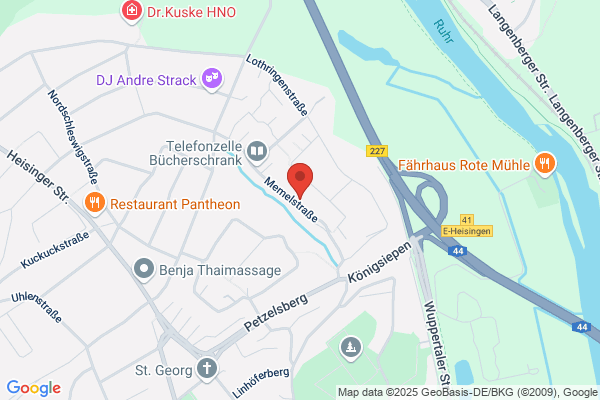 Awater GmbH