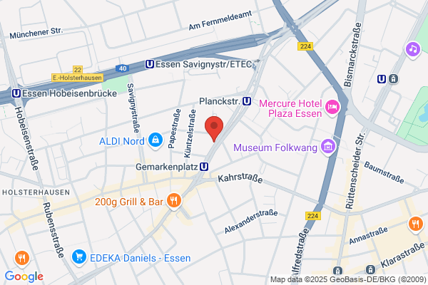 Med Beauty Institut N. Diekmann - Ihre medizinische Kosmetikbehandlung & Beautytek Behandlung NRW