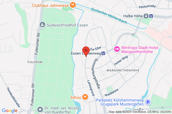 Wellness-Fussplfege-Kosmetik-Studio