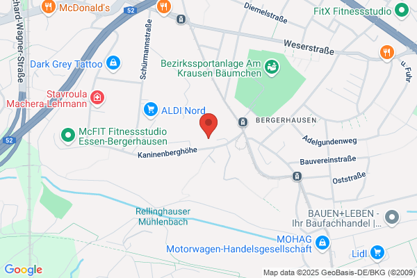 Galerie 162