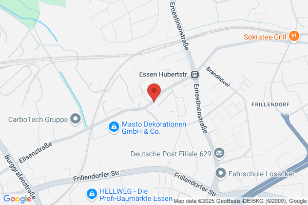 MALSCHULE 76