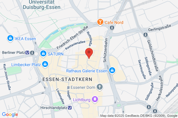 Stoff und Gardinen Haus