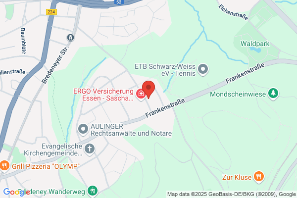 Reiner Haase GmbH