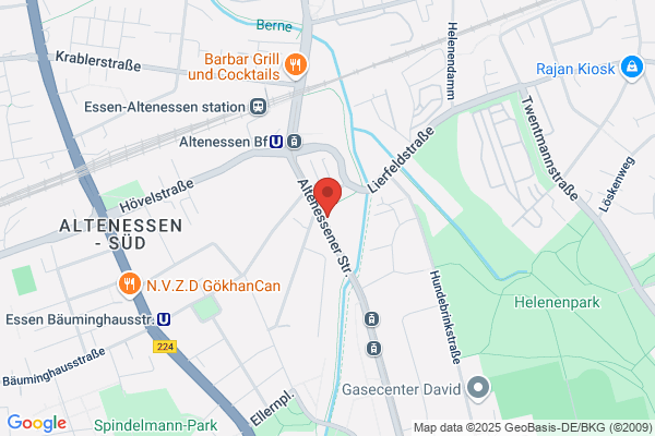 Garten und Landschaftsbau Wach