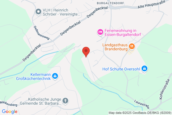 Dipl.-Kfm. Dipl.-Ing. Alfred Lienkamp
