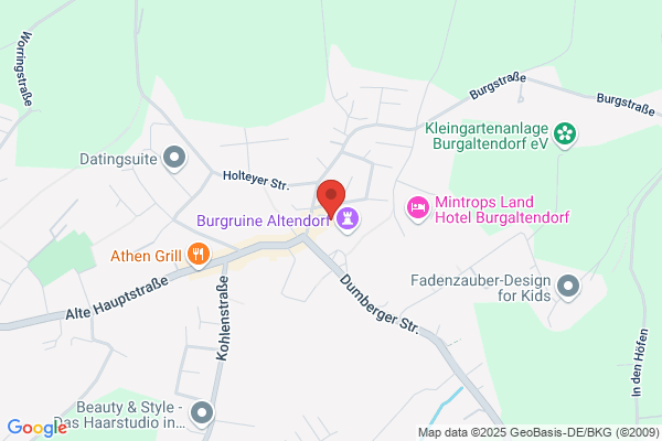 Burgfreund