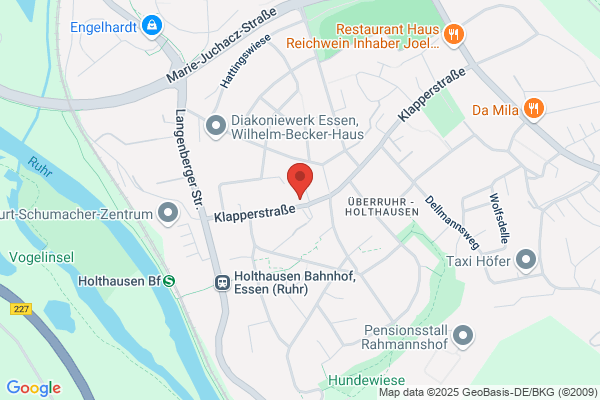 Akropolis Grill-Pizzeria
