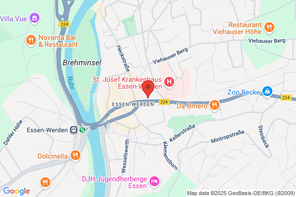 Domstuben