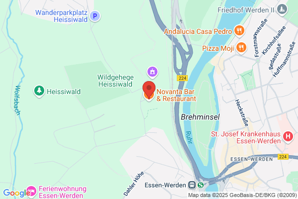 Wirtshaus zum Purzel