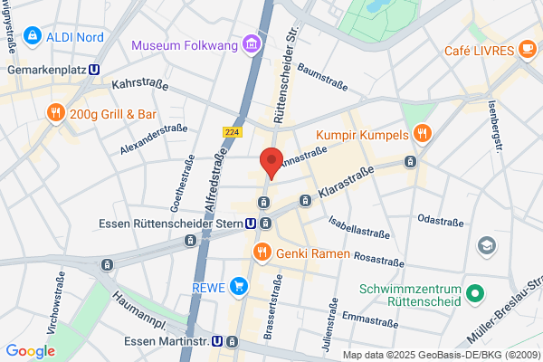 Wirtshaus Rü