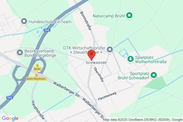 Budike - Alt Krayer Gasthaus