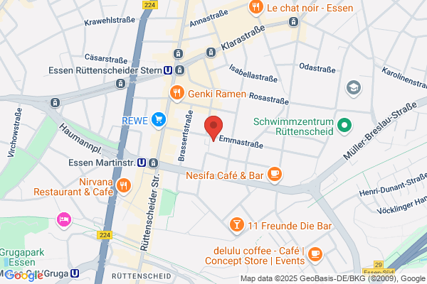 Gasthaus Zum Brenner