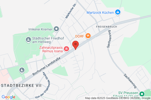 Pizzeria Bolognese A. Massaro