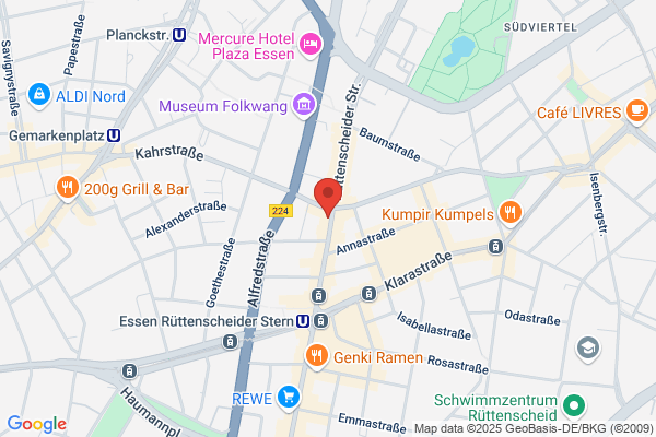 Ampütte