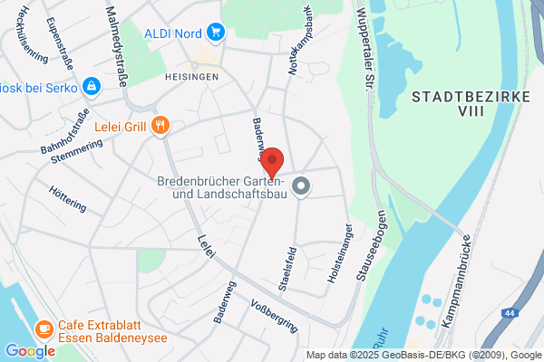 Zum Türmchen