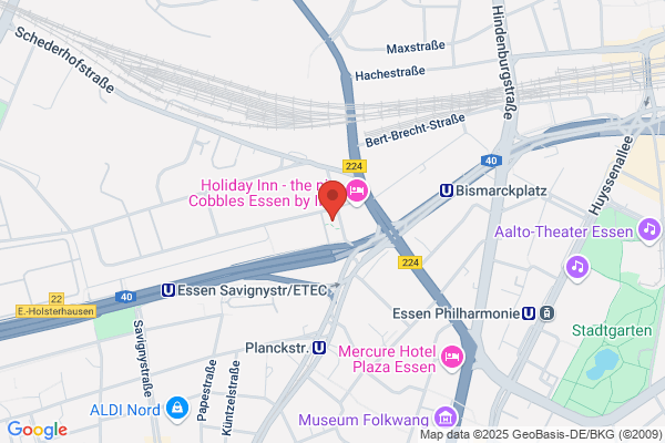 Proceed Asset Trading GmbH