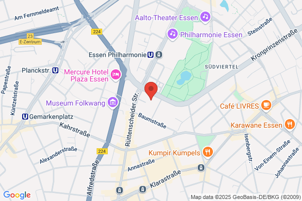NIS GmbH Handel und Dienstleistungen