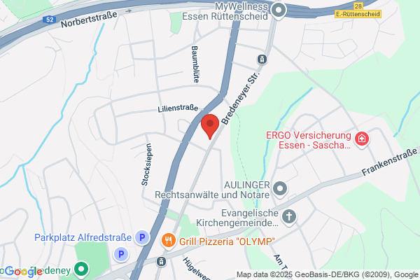 WGM GmbH
