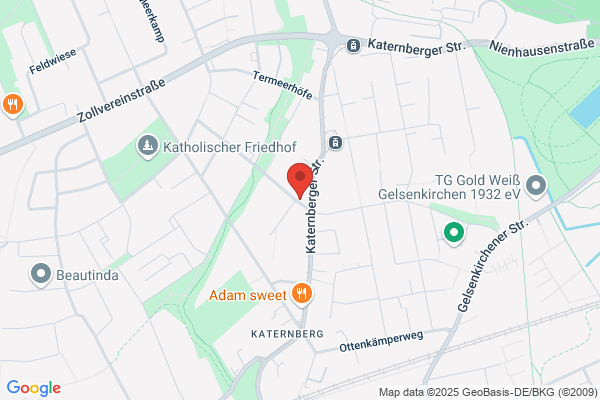 Heiz- und Haustechnik Aydin GmbH