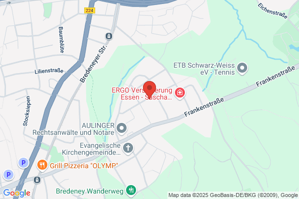 GMJ Gebäudemanagement Jäckel GmbH