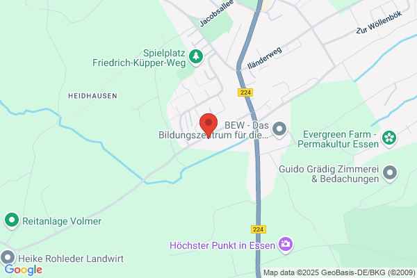 Glueckverschenkt