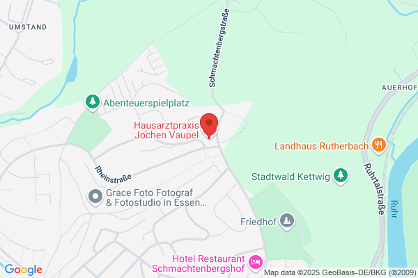 Getränkemärkte Heise GmbH