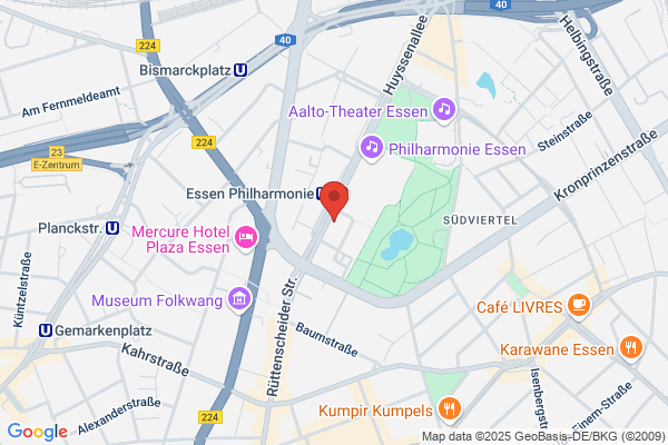 M&N Immobilien OHG