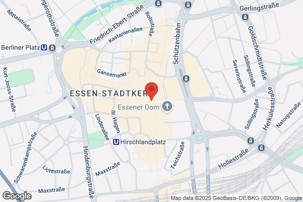 WMF Essen