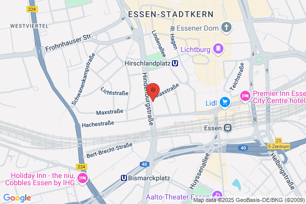 Bopla Deutschland