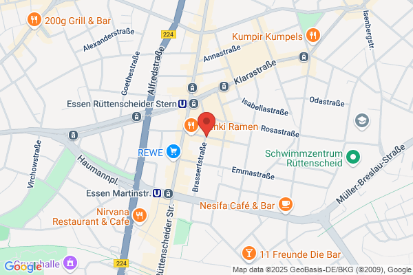 s.m.klein goldschmiedewerkstatt