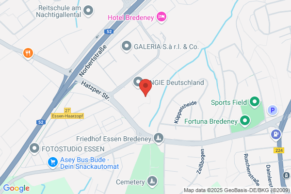 Rhenus Automotive