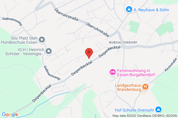 Nieth GmbH