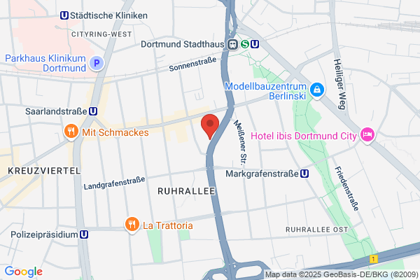Alsenio GmbH Ambulanter Pflegedienst