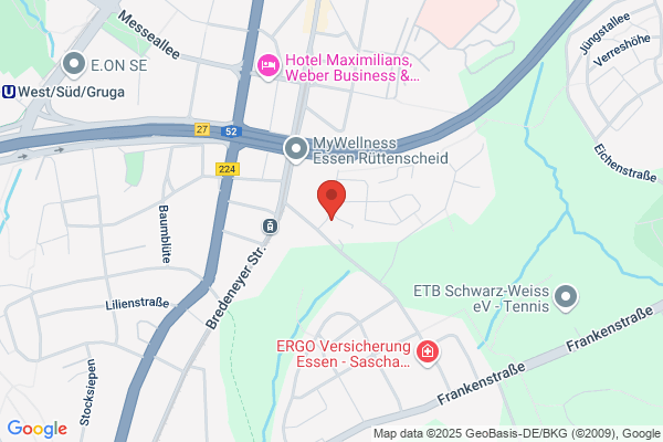 Ambulanter Pflegedienst Hülsewiesche GmbH