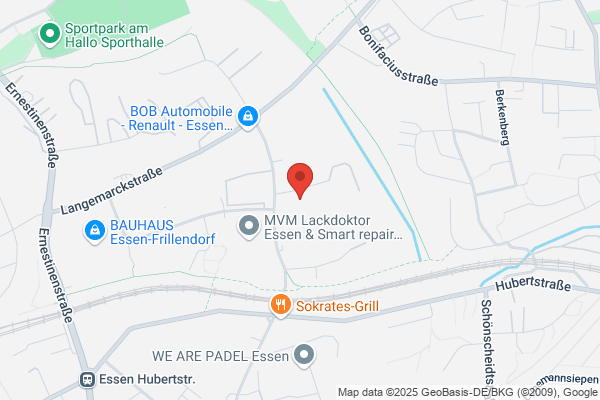 Betec GmbH