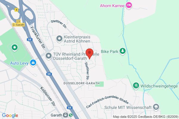 BPV Hausverwaltung