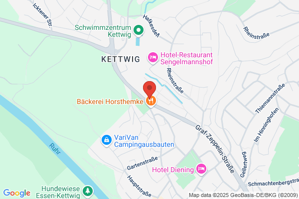 GLF Gesellschaft für Generationenschutz GmbH & Co. KG