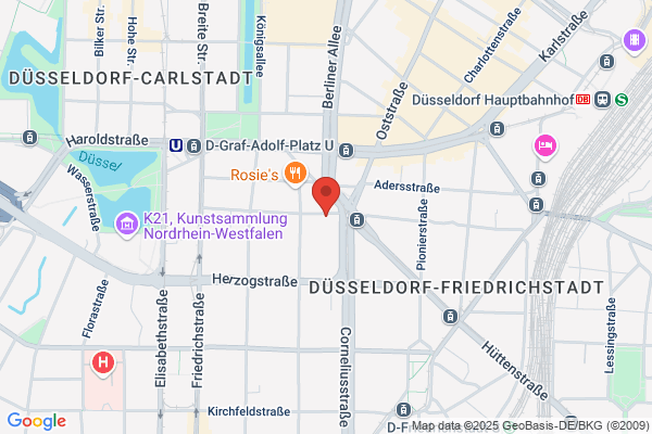 easywarm GmbH