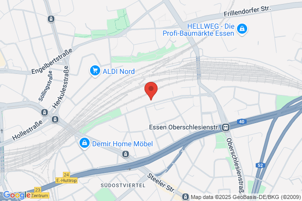 Günther GmbH Heizungs- und Lüftungsbau
