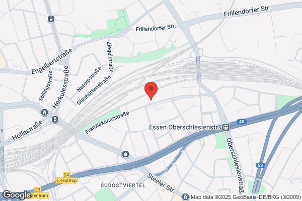 Günther GmbH Heizungs- und Lüftungsbau